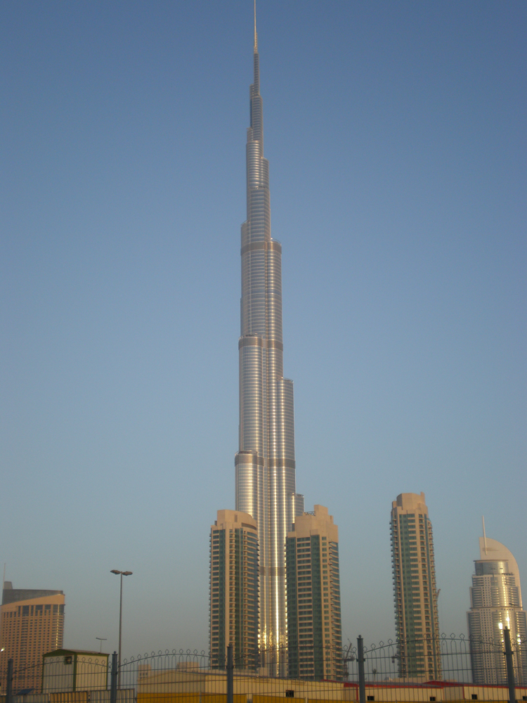 508.-Burj Dubai [EAU] (31Ene10).jpg